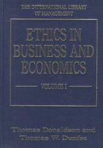 #10 Ethics In Business