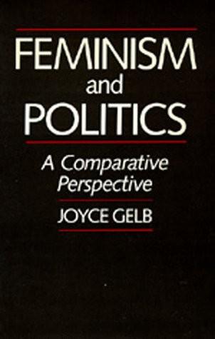 Feminism And Politics