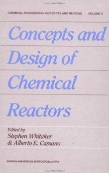 Concepts Of Design